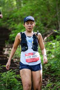 BIB: 2076, 1759
                            <button type="button" onclick="openModal(22078672)" class="btn btn-primary btn-sm float-right btn-popup" data-toggle="modal" data-target=".modal-high-quality">
                        <i class="fas fa-shopping-cart"></i> Add to Cart
                    </button>
                                            <button type="button" onclick="isThisMe(22078672, true)" class="btn btn-success btn-sm float-right btn-popup btn-isme hidden" data-toggle="tooltip" data-placement="bottom" title="นี่คือรูปของคุณใช่ไหม คลิกที่นี่เพื่อเอาเข้าอัลบั้ม">
                        <i class="fas fa-plus"></i> Add to album
                    </button>
                    <button type="button" onclick="isThisMe(22078672, false)" class="btn btn-warning btn-sm float-right btn-popup btn-isnotme hidden">
                        <i class="fas fa-ban"></i> Remove from album
                    </button>